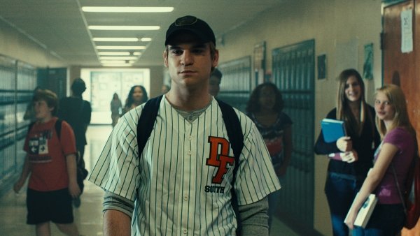 The Imposter / Filmkép