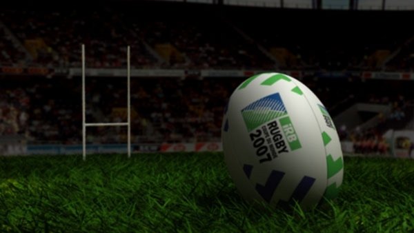 Heel Against the Head / Filmkép