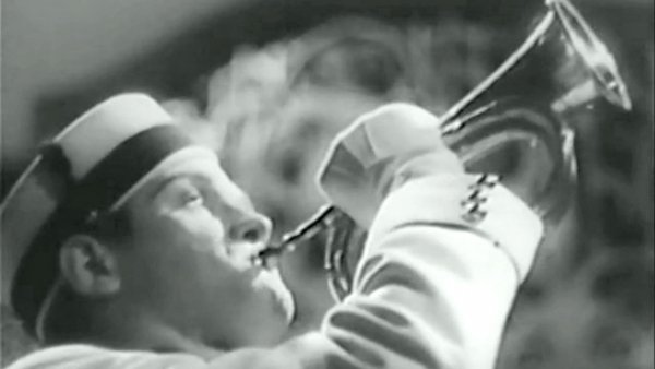 Transatlantic / Filmkép