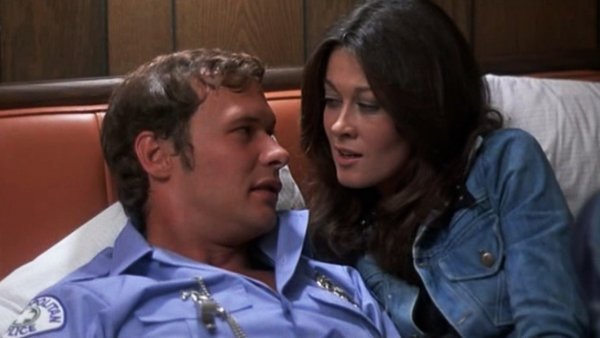 Dirty O'Neil / Filmkép