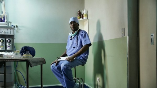 Amanhã Nunca Mais / Filmkép