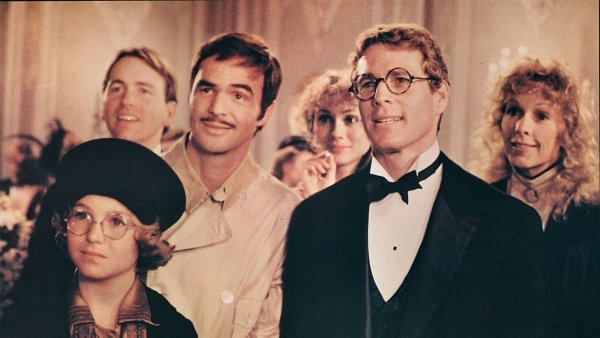 Az ötcentes mozi / Filmkép