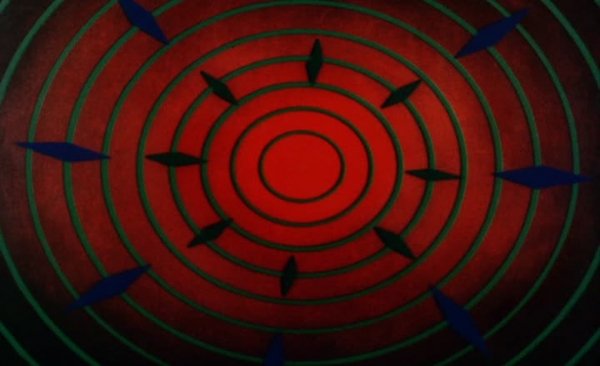 Allegretto / Filmkép