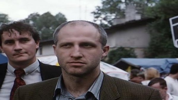 Miasto prywatne / Filmkép