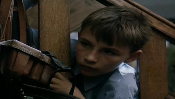 Miasto prywatne / Filmkép