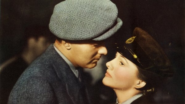 This Above All / Filmkép