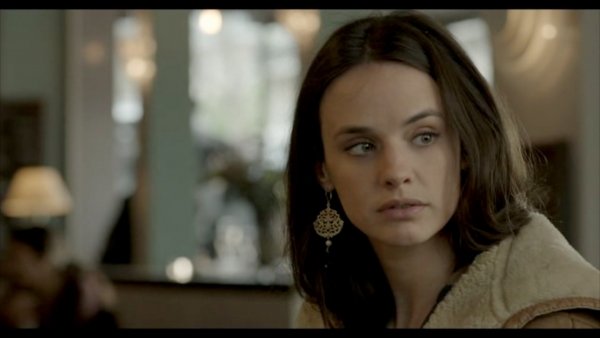 1, 2, 3, voleurs / Filmkép