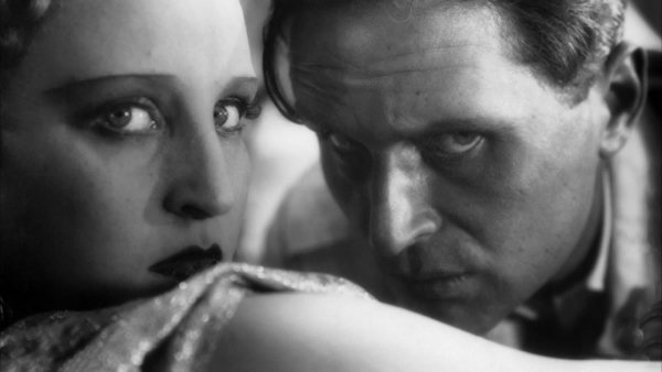 The Mistress of Atlantis / Filmkép The Mistress of Atlantis / Filmkép