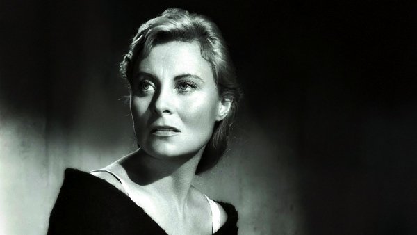 Elveszett boldogság / Filmkép