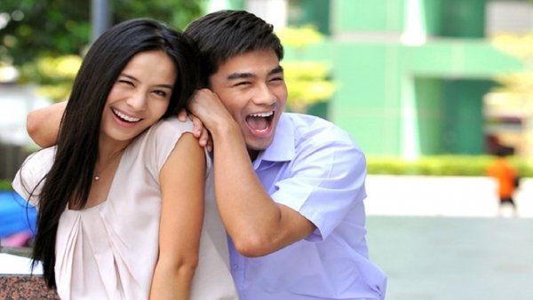 Rak Sud Tai Pai Na / Filmkép