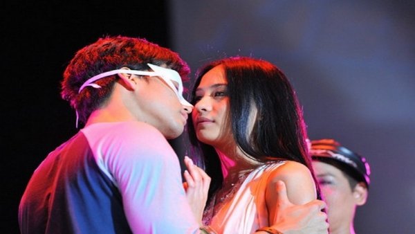 Rak Sud Tai Pai Na / Filmkép