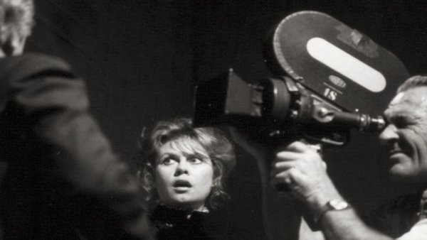 The Legend of Lizzie Borden / Filmkép