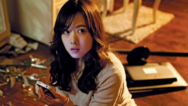 Mi-hwak-in-dong-yeong-sang / Filmkép