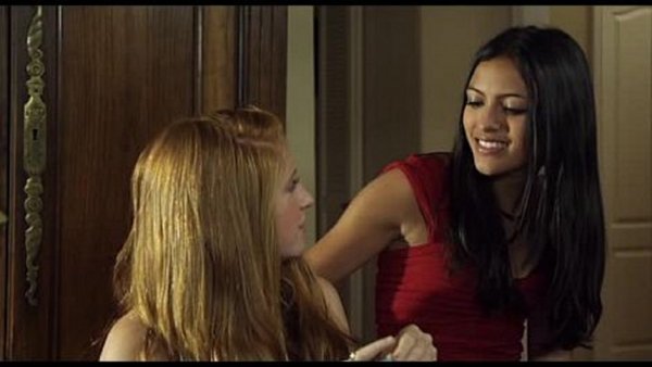 too perfect / Filmkép