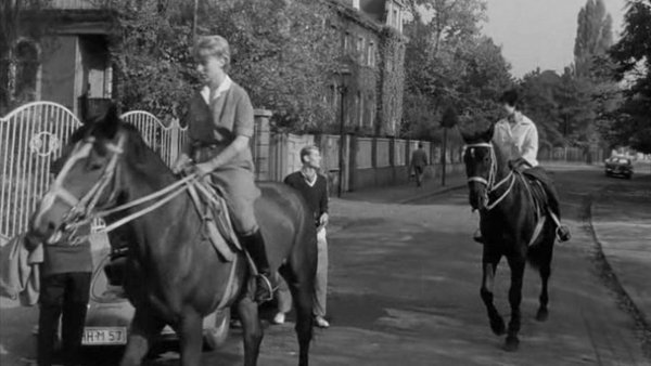 Lyudi i zveri / Filmkép