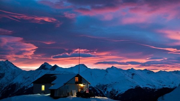 Что это? / Filmkép