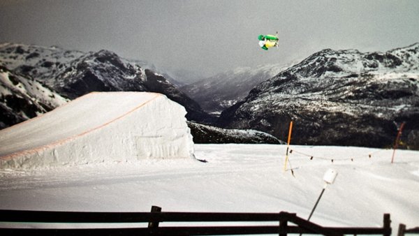 Что это? / Filmkép