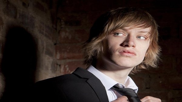 Daniel Sloss Live / Filmkép Daniel Sloss Live / Filmkép