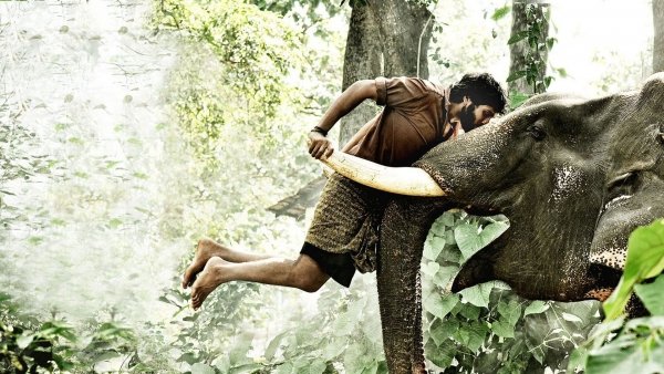 Kumki / Filmkép