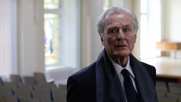 Henry / Filmkép Henry / Filmkép