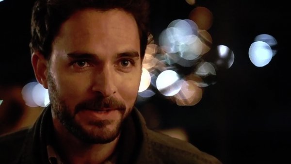 A kartell / Filmkép