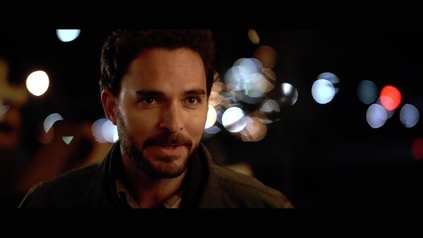 A kartell / Filmkép