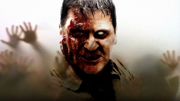 A halál éjfélkor érkezik / Filmkép A halál éjfélkor érkezik / Filmkép