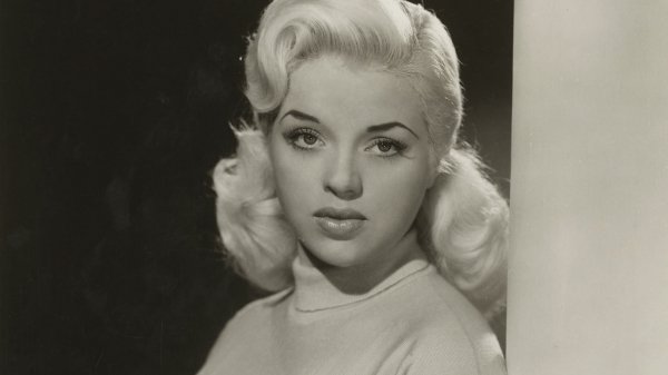 A Kid for Two Farthings / Filmkép