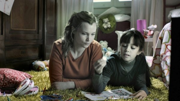 The Haunting of Helena / Filmkép