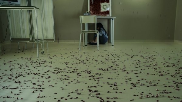 The Haunting of Helena / Filmkép