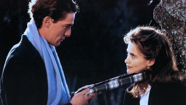 Vigyázat, banditák! / Filmkép Vigyázat, banditák! / Filmkép