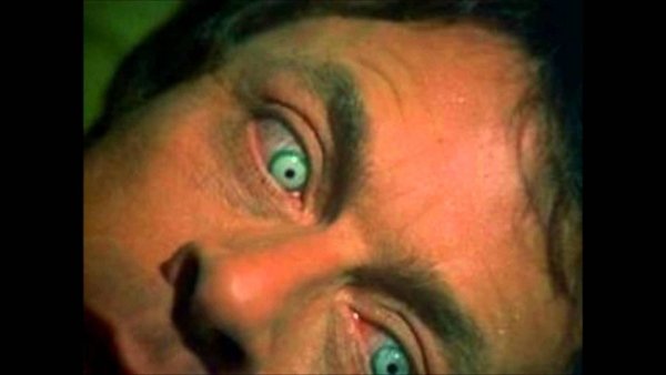 Death in the Family / Filmkép Death in the Family / Filmkép