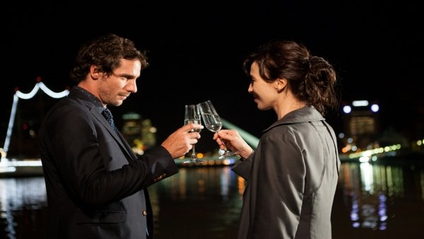 Sola contigo / Filmkép