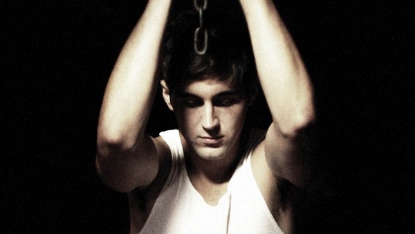 Coldwater / Filmkép