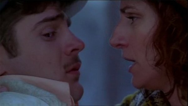 Testosteroni / Filmkép