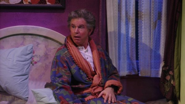 Victor/Victoria / Filmkép