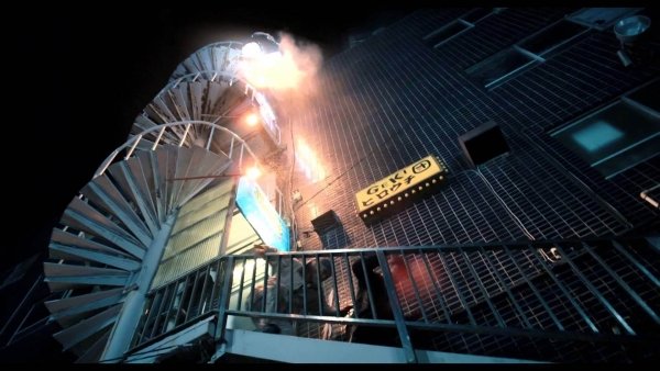 Figyua na anata / Filmkép