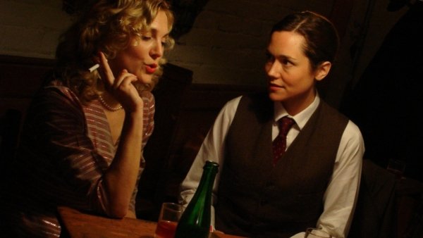 Private Life / Filmkép