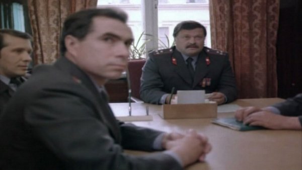 Штемп / Filmkép