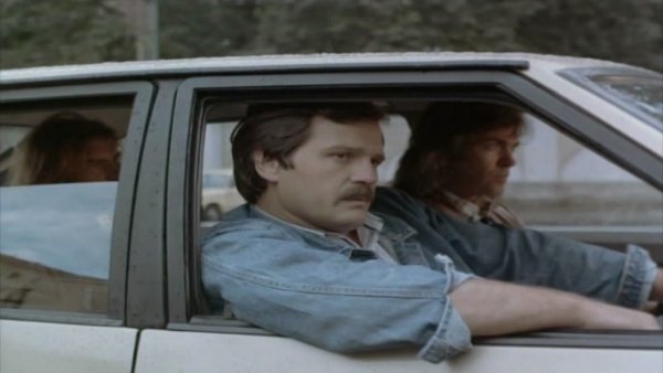 Штемп / Filmkép