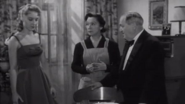 Ober zahlen / Filmkép