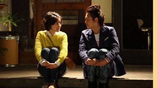 남자사용설명서 / Filmkép