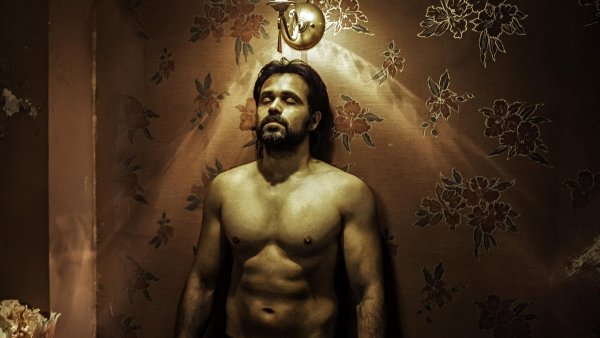 Ghanchakkar / Filmkép