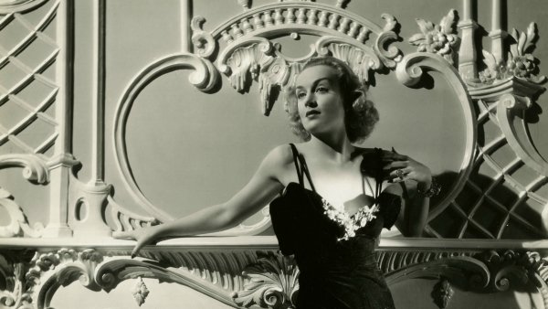 Carole Lombard - Fools for Scandal (1938) Carole Lombard - Fools for Scandal (1938)