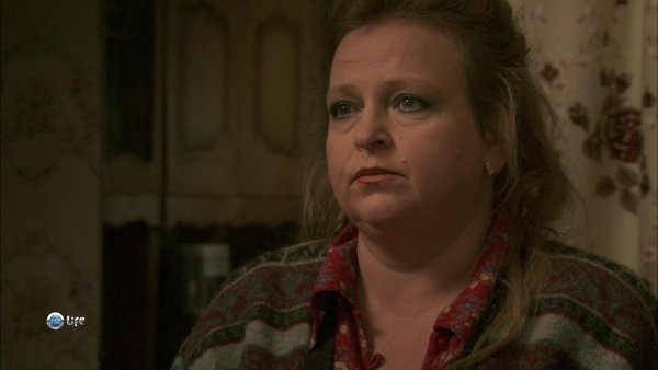 Vnezemnoy / Filmkép