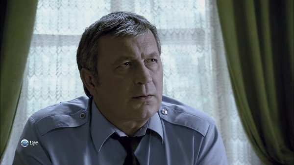 Vnezemnoy / Filmkép