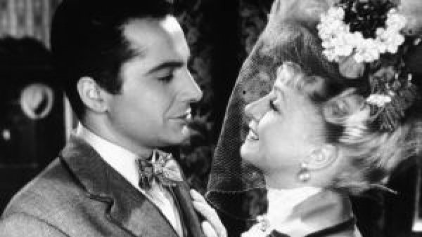 Romanzo d'amore / Filmkép