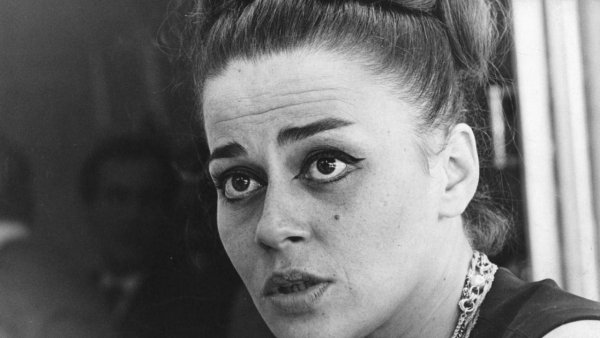 Noite Vazia / Filmkép