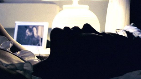 Wicked Temptations / Filmkép