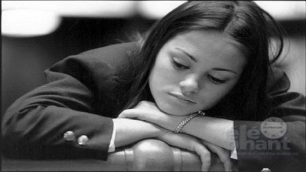 C'était le 12 du 12 et Chili avait les blues / Filmkép C'était le 12 du 12 et Chili avait les blues / Filmkép